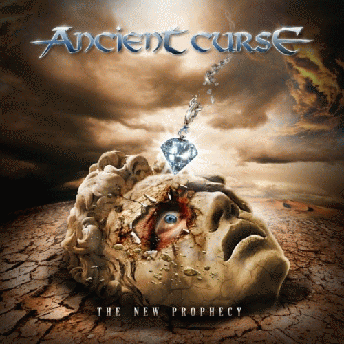 Ancient Curse (GER) : The New Prophecy